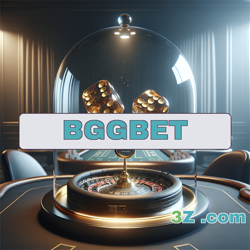 Explorando a Categoria 'Conta' em bggbet: Desafios Matemáticos e Lúdicos