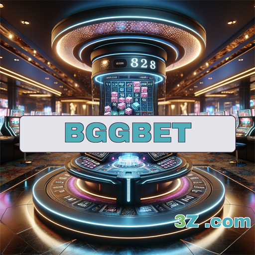 Explorando o Mundo dos Blogs de Jogos no bggbet