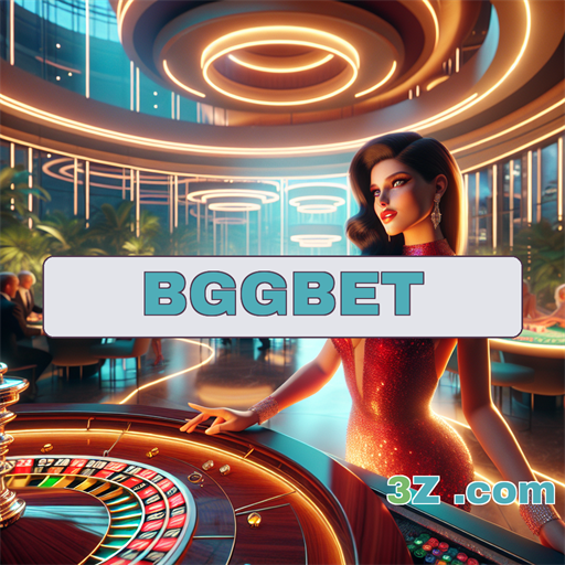 Explorando a Categoria 'Depósito' no BGGBet: Estratégia e Diversão