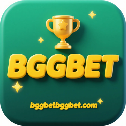 bggbet
