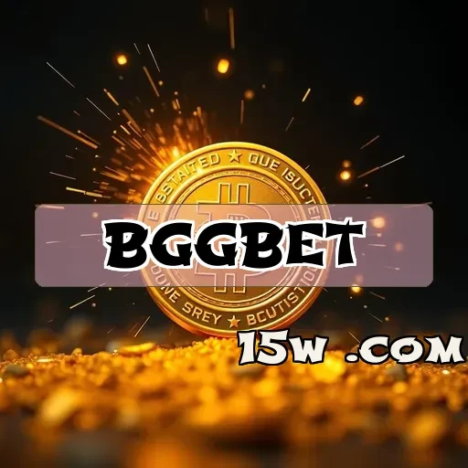 bggbet: Bônus Exclusivos que Turbinam suas Apostas e Jogos Favoritos