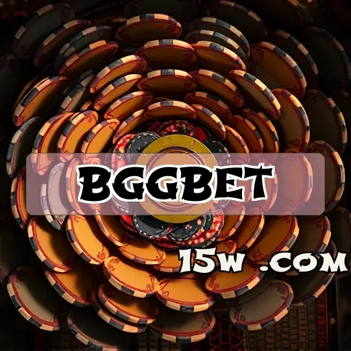 bggbet: Por Que Este Site é a Sua Melhor Opção de Jogos Online