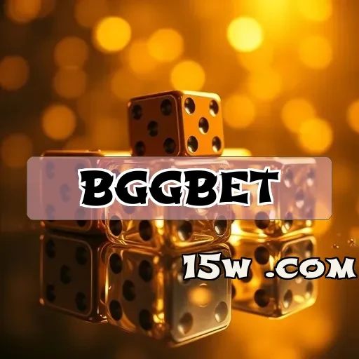 bggbet: Descubra os Benefícios do Login na Plataforma de Jogos