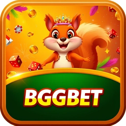 bggbet