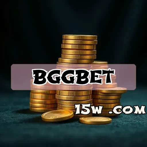 bggbet: Descubra os Recursos Imperdíveis da Plataforma de Jogos Brasil