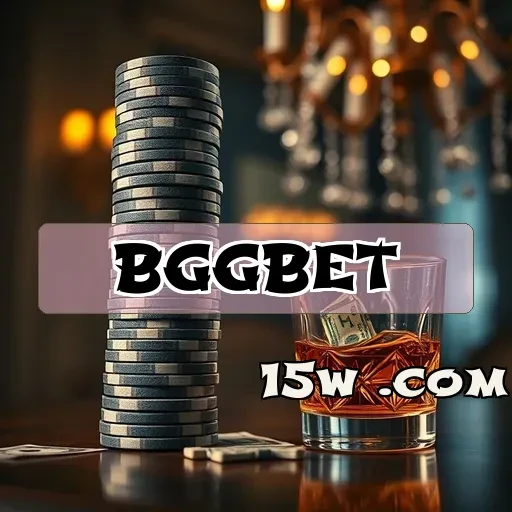 bggbet: Melhores Promoções que Você Não Pode Perder