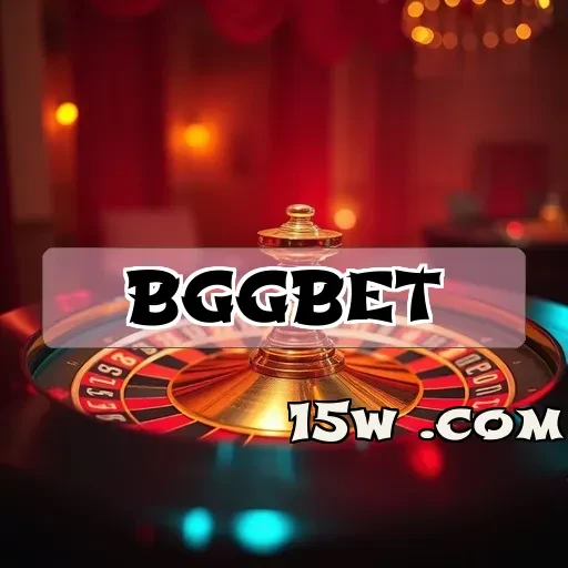 bggbet: Segurança e Confiança Para Apostas Online Sem Medo