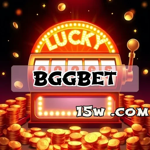 bggbet: A Revolução das Apostas em Eventos Esportivos no Brasil