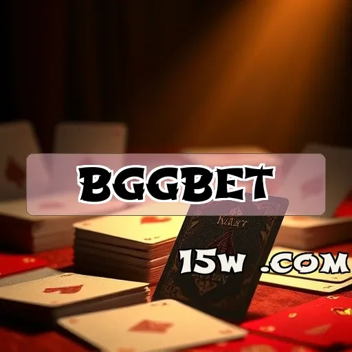 bggbet: Descubra Como o Suporte 24/7 Pode Melhorar Sua Experiência